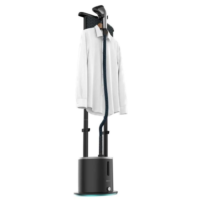 Cecotec Centre de Repassage Vertical IronHero 2000 Vertical Station