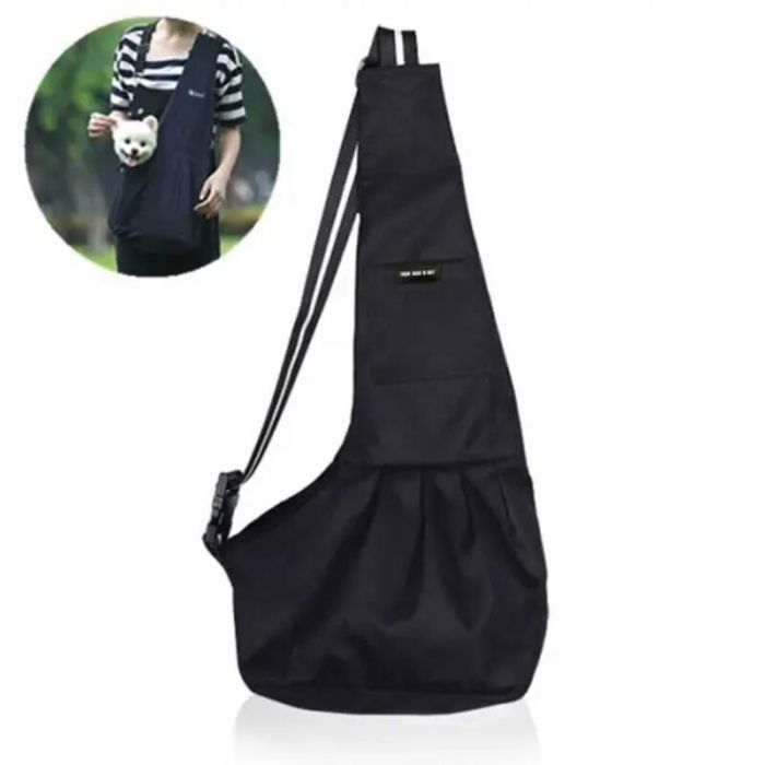 Sac pour chien chat chihuahua transport 10kg voiture avion yorkshire carlin petit animal