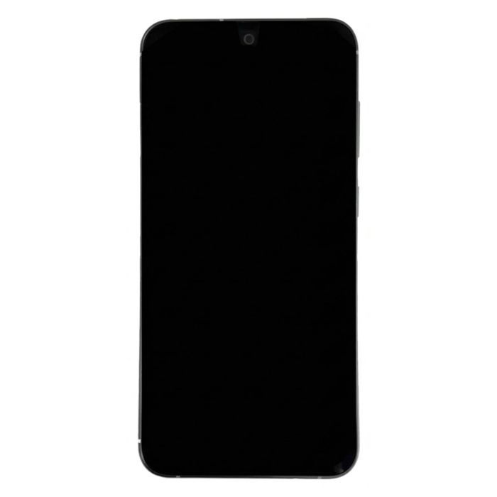 Samsung Écran Original pour Galaxy S23 FE Dalle AMOLED avec Tactile et Châssis - vue 3
