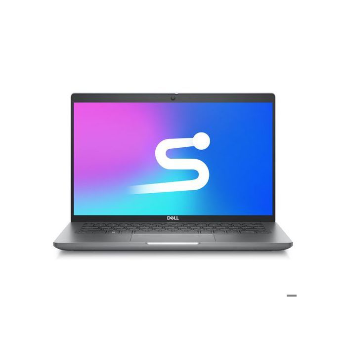 Ordinateur portable Dell Latitude 5440 i5-1345U 16GB 256GB SSD NVMe FHD Tactile Win11Pro