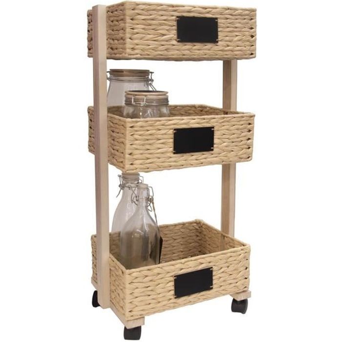 Rangement Legumes Achat Vente Pas Cher
