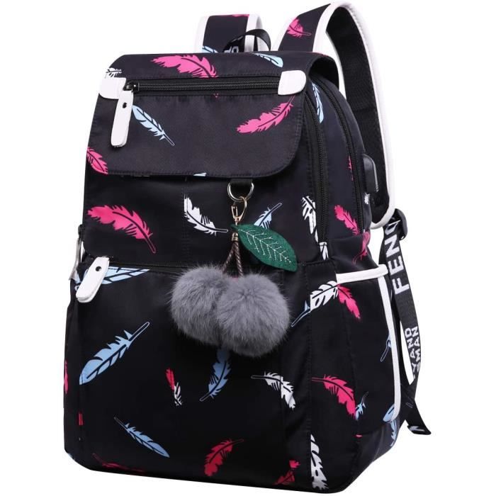 Sac a dos mode ado on sale