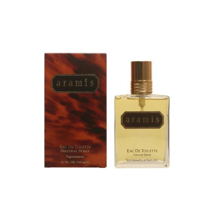 Мужской парфюм 80 годов. Арамис духи мужские французские. одеколон aramis aramis cologne. арамис одеколон винтаж. французский одеколон для мужчин 80 годов арамис.