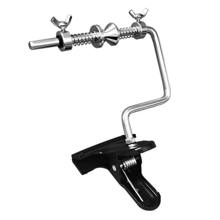 Ligne de Pêche Compacte Bobineuse Enrouleur Bobine Spooler Systeme Ligne de Pêche Compacte Bobineuse Enrouleur Bobine Spooler Systeme