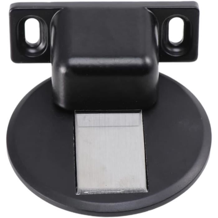 Arrêt de porte 1026 02 argent - KWS - 102602