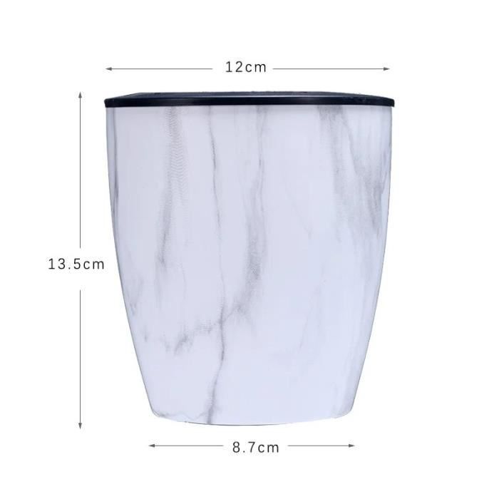 Kit De Bain Westbrass 593244-07 14 X 1-1/2 White Tubular Bathtub Waste & Overflow Bath Kit Kit De Bain Westbrass 593244-07 14 X 1-1/2 White Tubular Bathtub Waste & Overflow Bath Kit