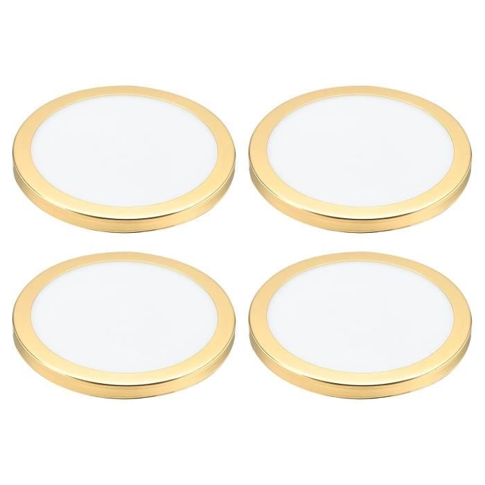 Boule De Lumière Douce 15cm Pour Flash Bowens - Diffusion Uniforme, Idéale Portrait, Produit, Studio