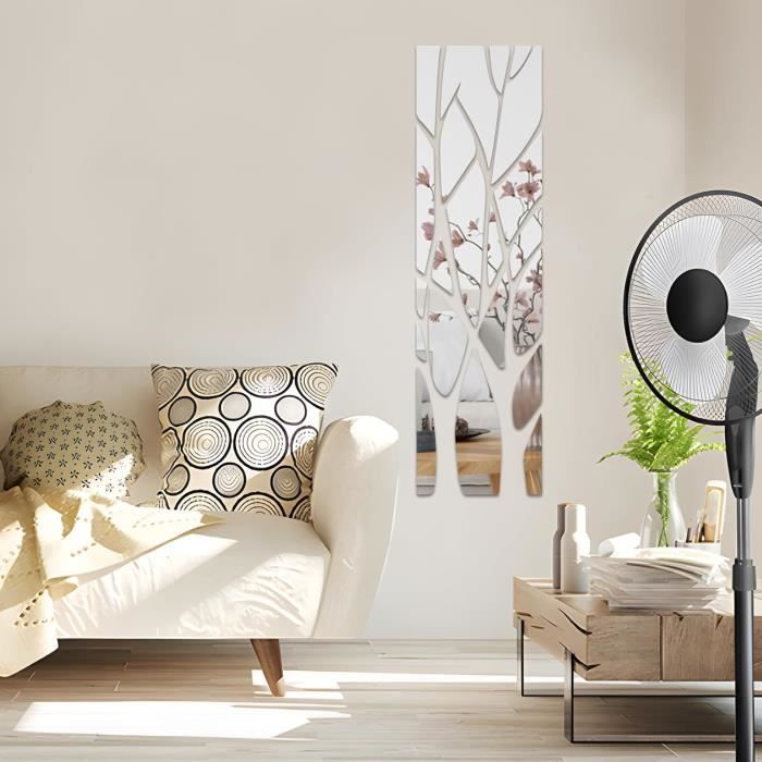 Sitemapcdatahttpsshopinf Inetcomsticker Mural Miroir
