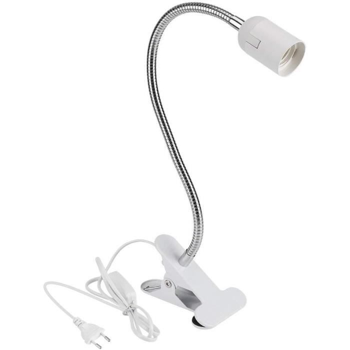 Lampe Pour Chevalet Daylight - Lampe Rechargeable à Led Pour Chevalet
