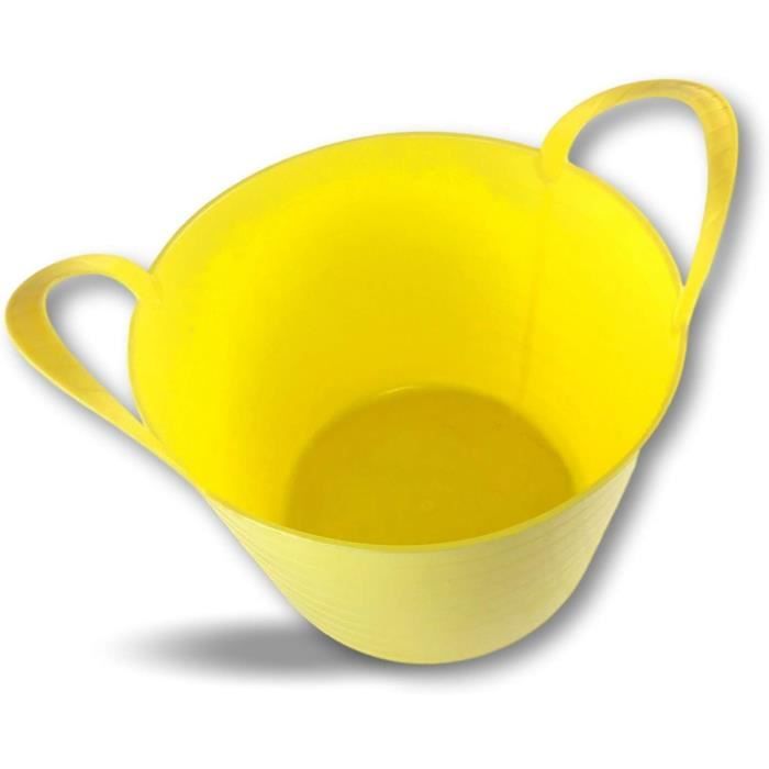 Boîte De Rangement À Clé Murale À 4 Chiffres Résistante Aux Intempéries[x5476] - Maison