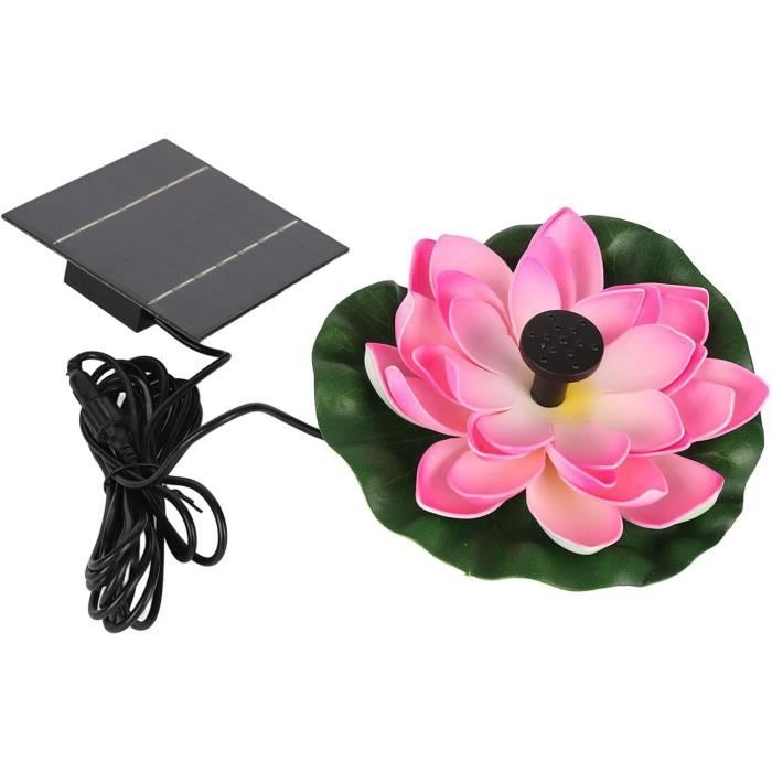 Power Bank Solare 27000mAh Con Manovella - Caricatore Portatile USB-C E USB-A Per Campeggio Ed Emergenze - Foto 4