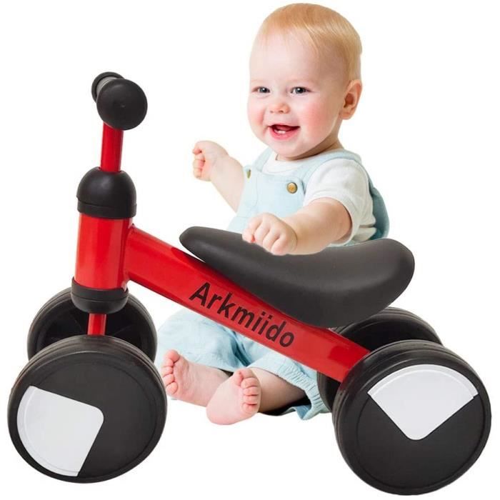 Equilibre Velo Tout Petits Velos Pour 1 2 Ans Cadre En Acier Au Carbone Sans Pedale Marche Velo D Entrainement Enfants Velos D Equi Cdiscount Jeux Jouets Equilibre Velo Tout Petits Velos Pour 1 2 Ans Cadre En Acier Au Carbone Sans Pedale Marche Velo D Entrainement Enfants Velos D Equi Cdiscount Jeux Jouets