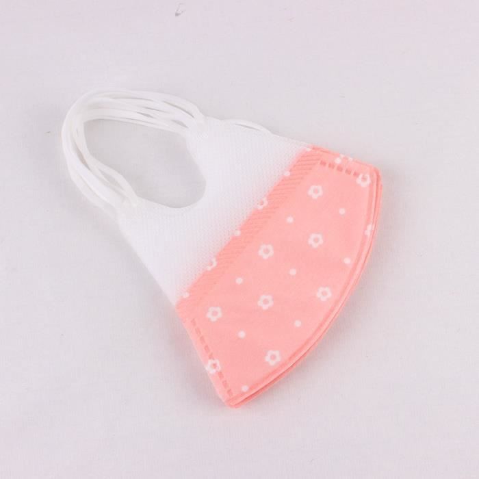 masque anti froid enfant masque anti froid enfant