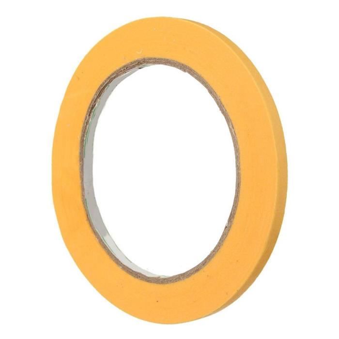 Recettes pour régime sans résidus : idées faciles pour menus Recettes pour régime sans résidus : idées faciles pour menus