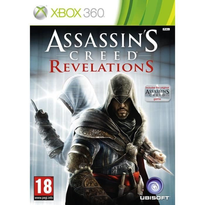 ezio auditore site de rencontre