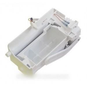 Fabrique à glaçons pour réfrigérateur LG GWP2266 - Pièce dorigine constructeur