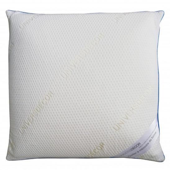 Oreillers fom Clearance