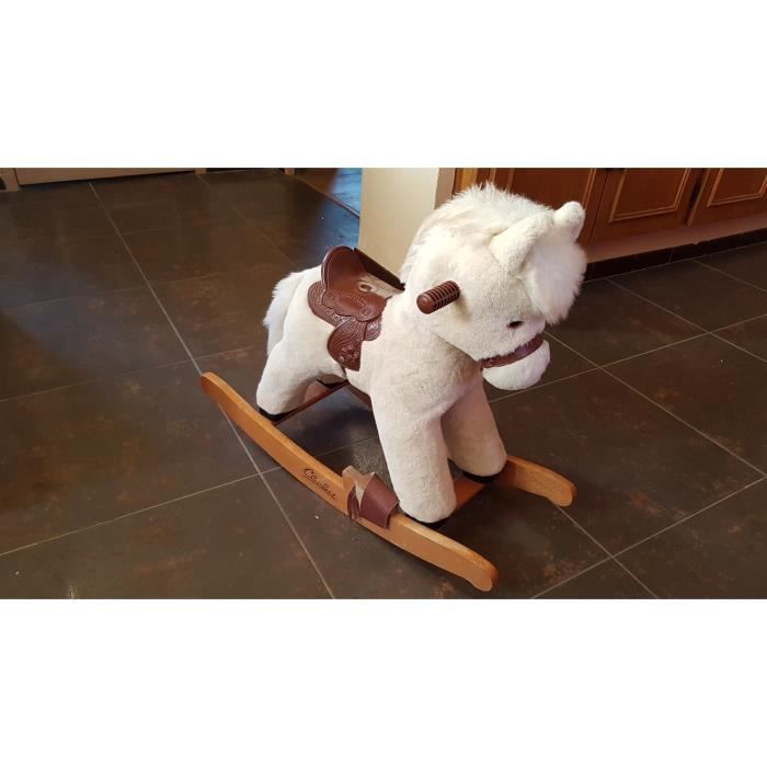 bebe corolle soldes