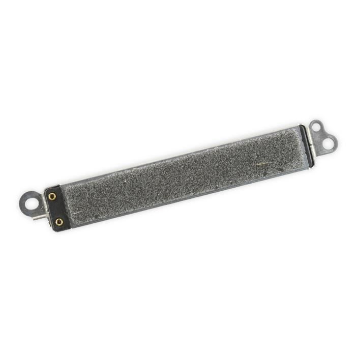 Module Vibreur (Moteur De Vibration) De Remplacement Pour IPhone 8 - Références A1863, A1905, A1906