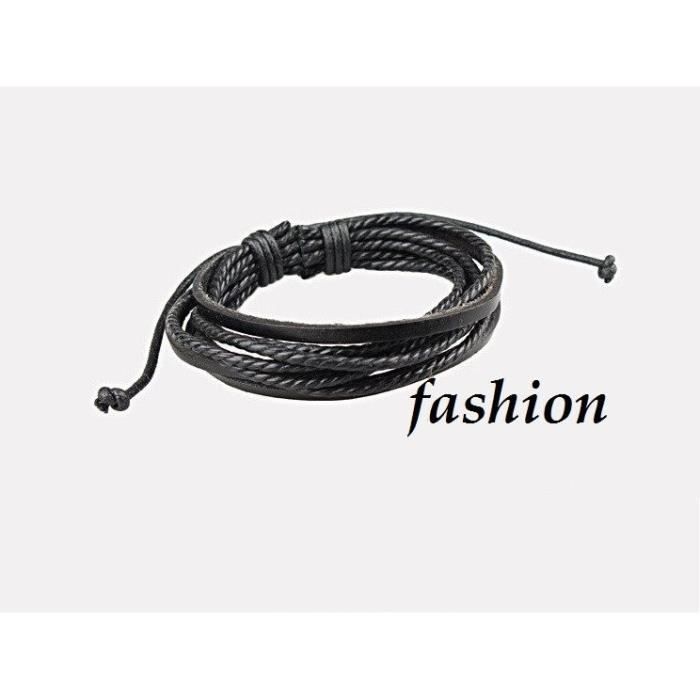 Les produits shopeco.fr