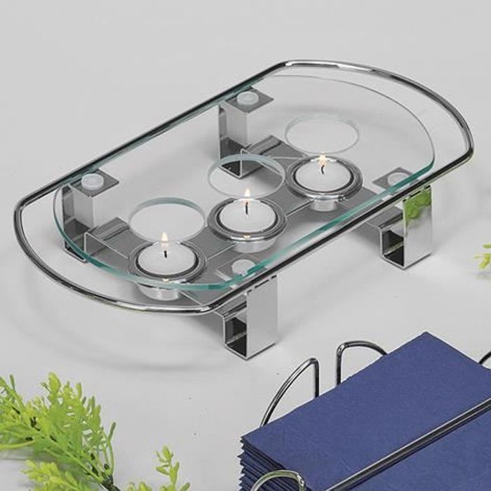 Les produits shopeco.fr