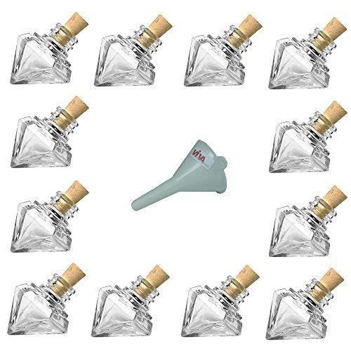 Serbatoio Acqua Per Macchina Caffè DeLonghi Lattissima Touch EN550 E EN560 - Ricambio Originale - Foto 7