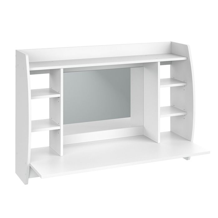 Vicco hotsell dressing table