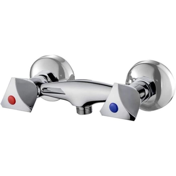 Extérieurs Kit De Jardin D'Extérieur Moderne