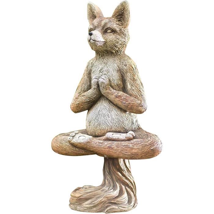 Statues De Jardin Extérieur Ornements De Jardin Statues D'Extérieur