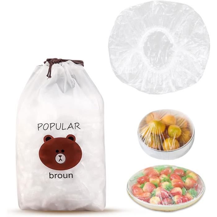 Sac banane transparent en PVC pour femme,sac de taille laser pour femme,petit porte-monnaie,sac