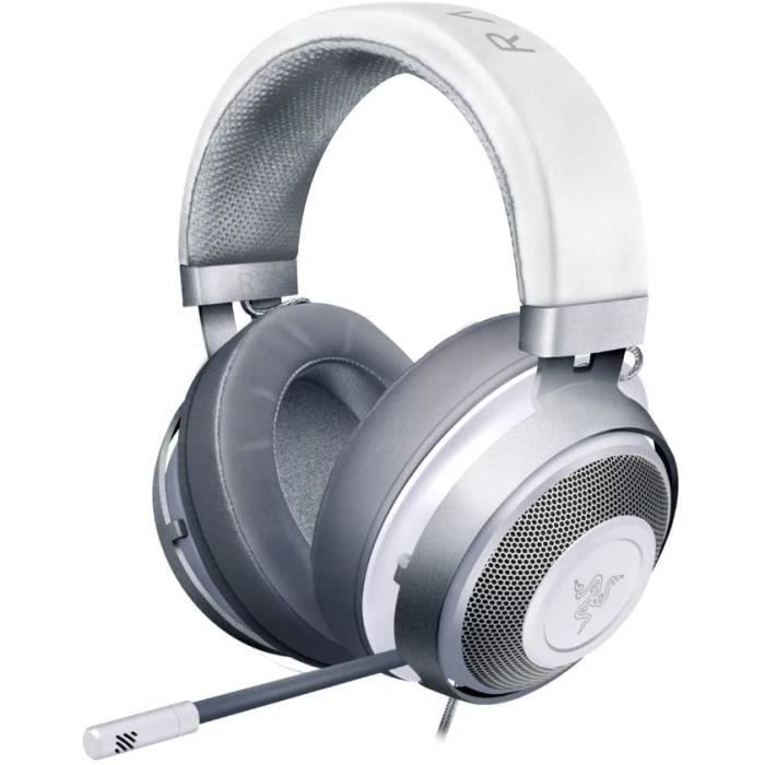 Casque razer ps4 Outlet