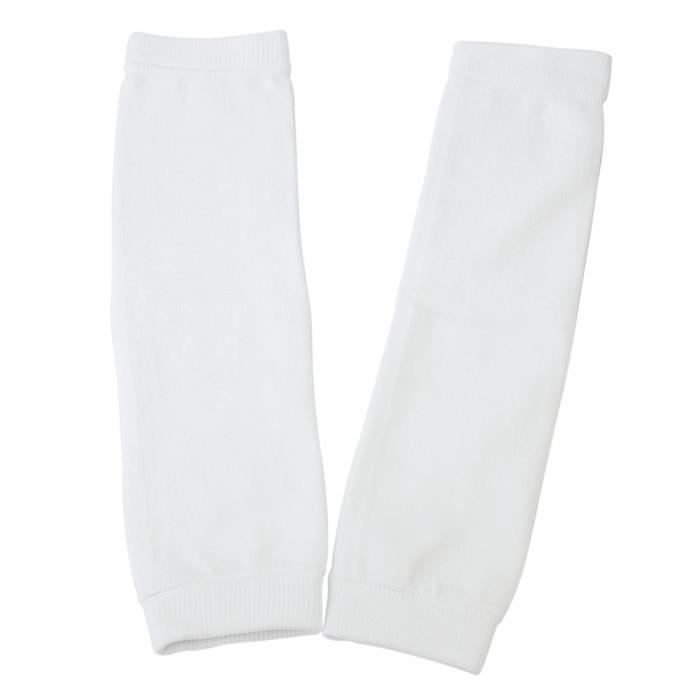 Élastique Tricot Jersey Côtelé – Lot Pour Manchette, Ceinture, Brassard – Tissu Coton/spandex