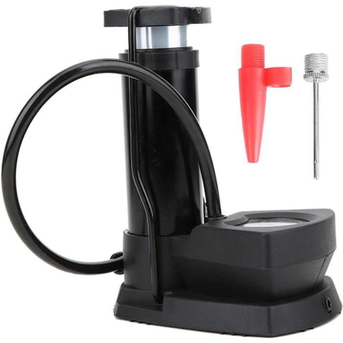 Cinghie In Pelle Per Fai Da Te - Strisce Piatte 30mm X 3m, Colore Caffè, Per Artigianato, Borse E Accessori - Foto 7