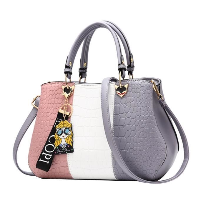 Sac à main new arrivals cdiscount vente flash