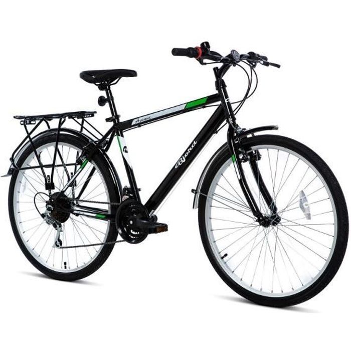 velohomme