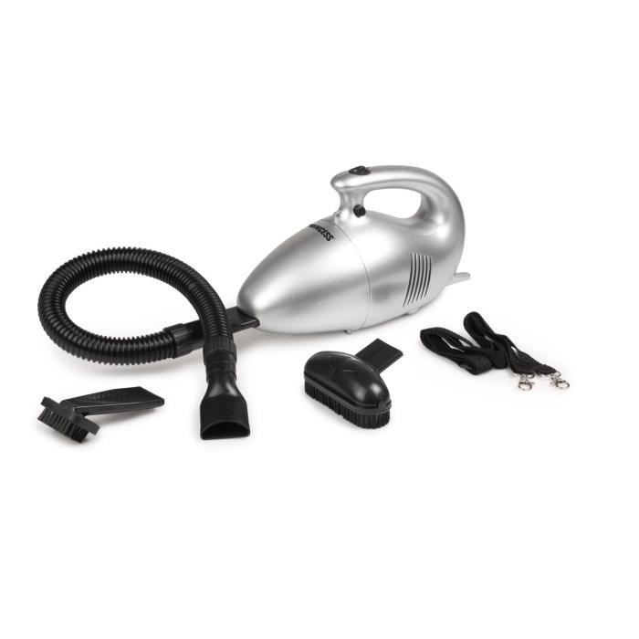 bosch move aspirateur a main sans fil avec batterie lithium ion rechargeable puissance max 20v bleu amazon fr cuisine maison