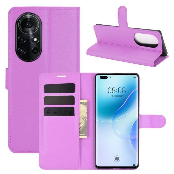 Pochette telephone huawei online