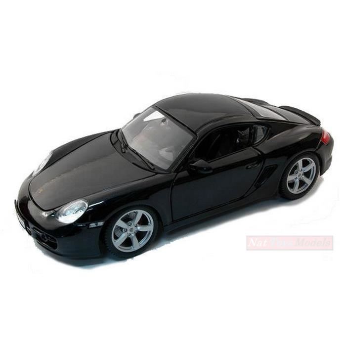 Maisto porsche cayman deals