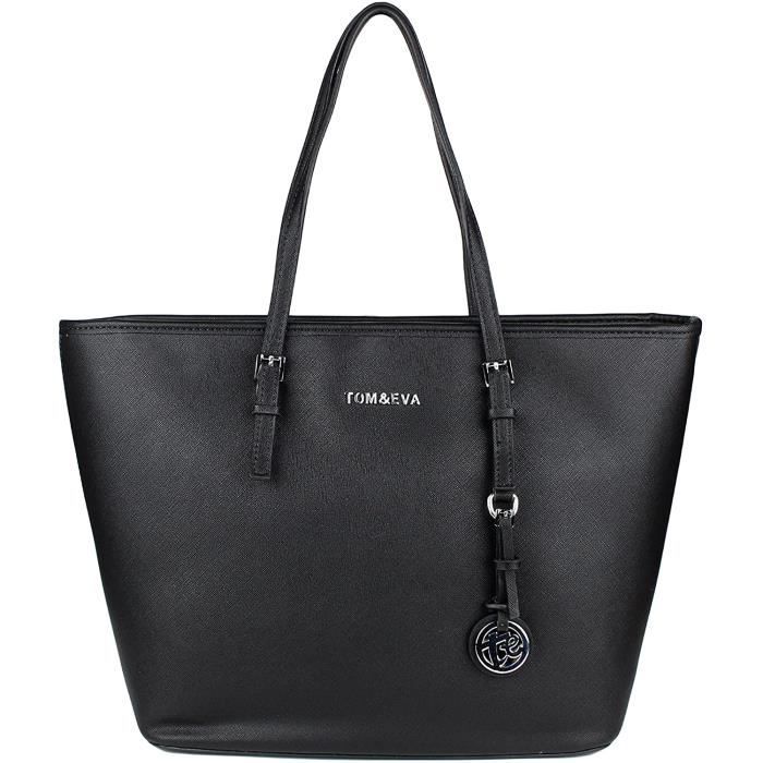Sac à main tom eva online