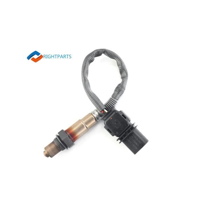 Capteur D'oxygène Lambda Sondes pour Ford pour Capteur De Nox Capteur D'oxygène Lambda Sondes pour Ford pour Capteur De Nox