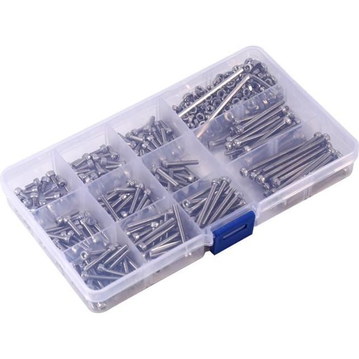 Kit De Vis Lit Bebe Cdiscount Kit De Vis Lit Bebe Cdiscount