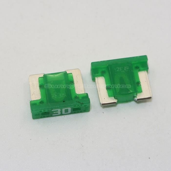 Set Da Giardino In Rattan Di Alta Qualità - 2 Sedie Con Tavolo E - Foto 7