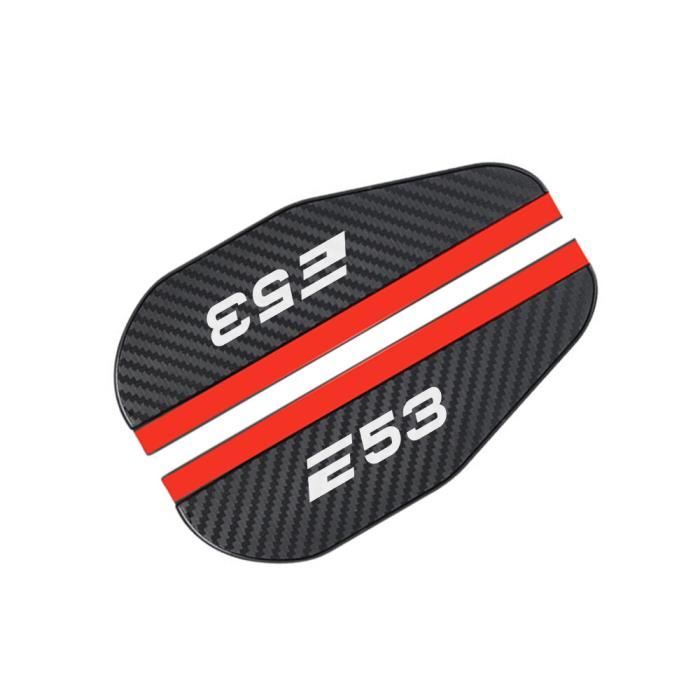 Louise & Marguerite – Décoration Et Accessoires En Fibres Naturelles Et