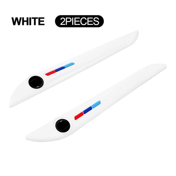 Healvian Panneau De Protection De Bagages 2Pcs Protection Anti