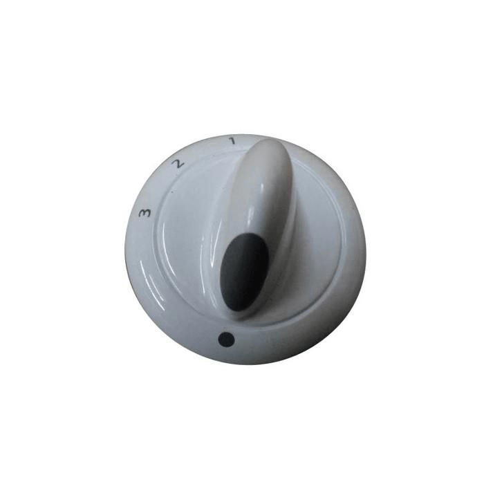 Beko Décor Manette Four - vue 7