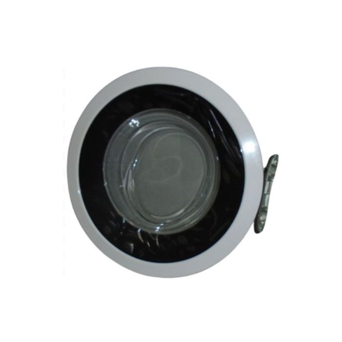 Porte hublot Lave linge ['BEKO'] 108983