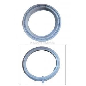 Joint hublot pour lave linge BRANDT 52X5203 Pièce d'origine constructeur