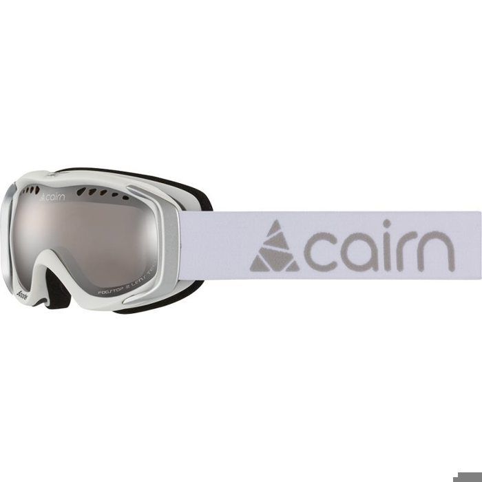 Cairn masque de ski best sale