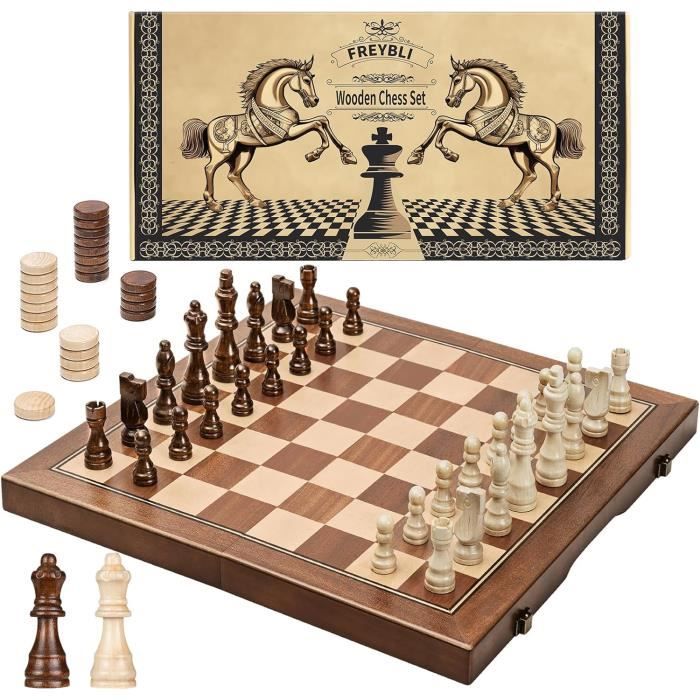 Aiuto Deambulazione Trixie Per Cani L/XL (75-85 Cm) - Nero | Supporto Zampe Anteriori/Posteriori - Foto 3