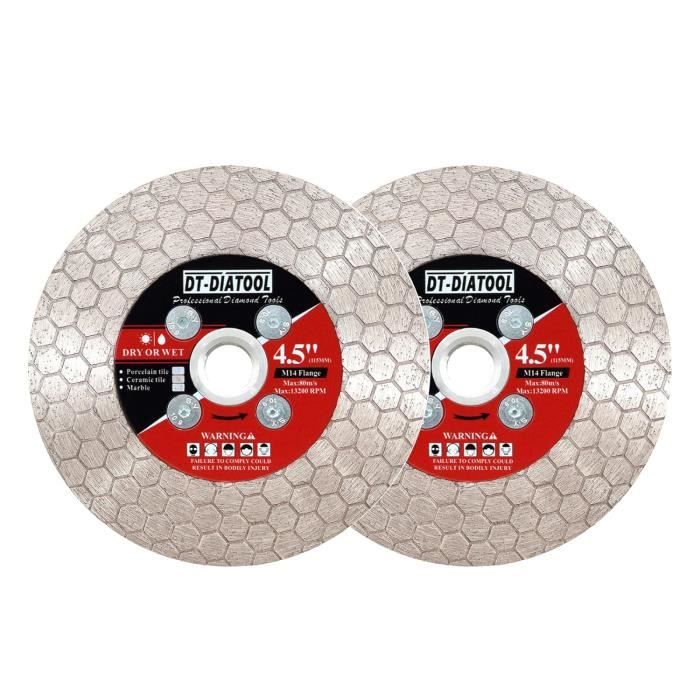 Lot De 2 Disques De Frein Avant Ventilés - 355 Mm, 5 Trous - Référence TRW DF6700S - Hauteur 70,7 Mm, épaisseur 32 Mm